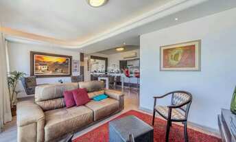 Imagem 5: Apartamento à venda Avenida Inácio Vasconcelos, Boa Vista - Porto Alegre