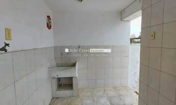 Imagem 7: Sobrado 329mt venda Jardim Vergueiro