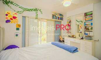 Imagem 16: Apartamento, Cerqueira César - São Paulo