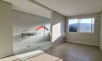 Imagem: Apartamento em Avenida Bento Gonçalves