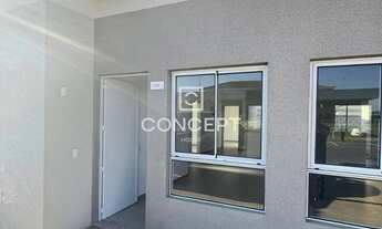 Imagem: Casa para Locação Condomínio Origem do