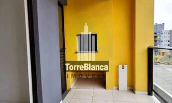 Imagem 5: Apartamento à venda, Cará-cará, Ponta Grossa, PR