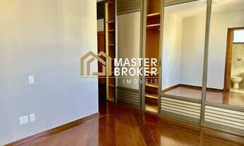 Imagem 7: Apartamento à venda e locação , com 3 quartos, suite com hidromassagem no Belvedere, Belo