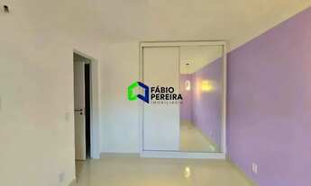 Imagem 7: Apartamento à venda, Barra da Tijuca, Rio de Janeiro, RJ