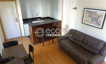 Imagem 2: Apartamento para aluguel, 1 quarto, 1 suíte, Savassi - Belo Horizonte/MG