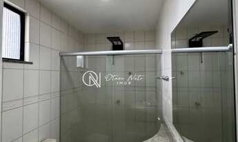 Imagem 7: Aapartamento bairro Marco- Rio mississipe 3/4 suíte 113m2