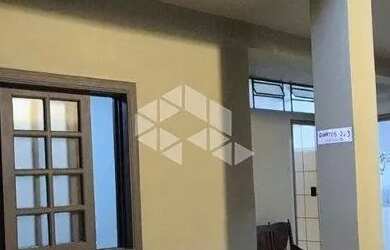 Imagem 7: Casa com 4 quartos/dormitórios no bairro Balneário, em Florianópolis - SC