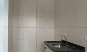 Imagem 7: Apartamento, Bairro Demarchi, São Bernardo do Campo