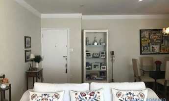 Imagem 6: APARTAMENTO - JARDIM AMÉRICA - SP