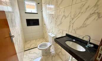 Imagem 12: Casa a venda com 2 quartos em Ancuri - Itaitinga - CE