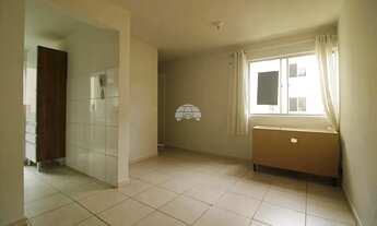 Imagem 3: Vendas Apartamento Curitiba PR