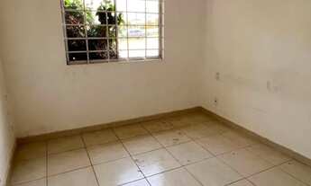 Imagem 7: Casa 2 quartos sendo 1 suíte Total Ville Oportunidade