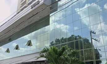 Imagem: Alugo apto 03 suítes com projetados na