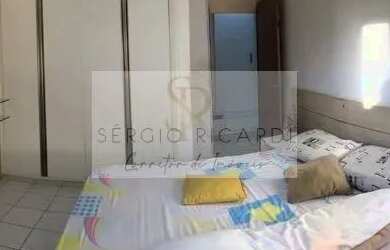 Imagem 7: Apartamento Intermares