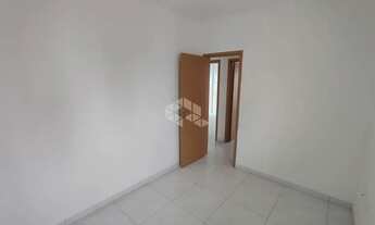 Imagem 4: Apartamento a venda na praia grande, bairro aviação, 3 quartos, 2 suites e 2 vagas