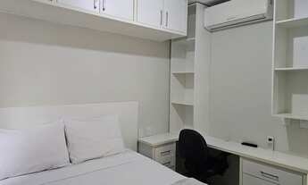 Imagem: Flat no Century21