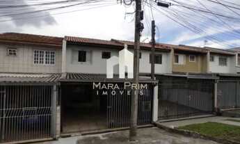 Imagem: Sobrado com 3 dormitórios à venda por