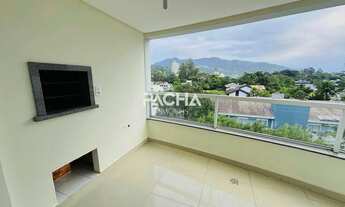 Imagem 2: Apartamento Apartamento com 2 dormitórios