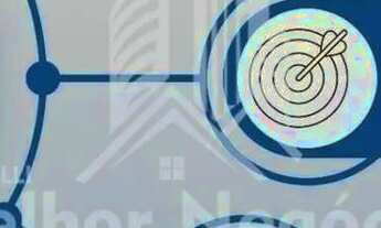 Imagem 7: Terreno à Venda, Pau DAlhinho (Loteamento Canaã), Piracicaba, SP - R$330 mil