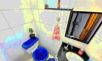 Imagem 6: Sobrado com 3 dormitórios à venda, 130 m² por R$ 650.000,00 - Penha - São Paulo/SP