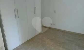 Imagem 5: Apartamento com 2 quartos para locação em Jardim Paulista - SP