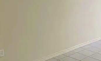 Imagem 2: Apartamento de 2 dormitórios à venda no Itacorubi, em Florianópolis