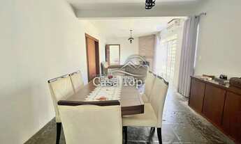 Imagem 7: Casa à venda Oficinas