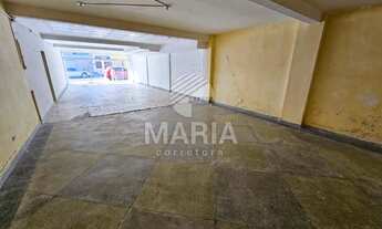 Imagem 5: Casa fora de condomínio à venda em Bezerros/PE!