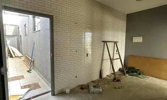 Imagem 4: Imóvel para aluguel possui 380 metros quadrados em Jardim Luz - Aparecida de Goiânia - GO