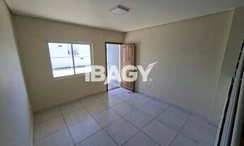 Imagem 3: Excelente Casa em Condominio 2 dormitório(s) em Forquilhas - São José