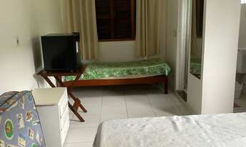 Imagem 5: Aluga-se quarto temporada