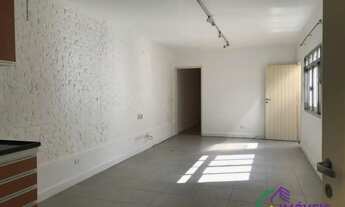 Imagem 2: CASA TÉRREA - VILA LEOPOLDINA - SP