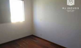 Imagem 7: Apartamento com 2 dormitórios para alugar, 77 m² por R$ 5.466/mês - Moema - São Paulo/SP