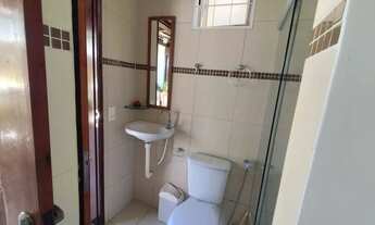 Imagem 4: Casa em condominio com 3 quartos, 2 banheiros e 88m², R$ 450.000