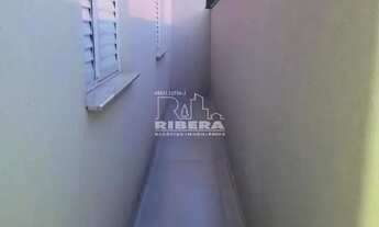 Imagem 7: LOCAÇÃO - APARTAMENTO RESIDENCIAL MAGNIFIC PAGLIATO / SOROCABA/SP