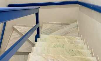 Imagem 6: Casa para alugar no bairro Porto Das Dunas - Aquiraz/CE