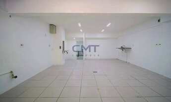 Imagem 15: Loja para locação na Savassi