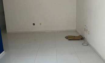 Imagem 3: Apartamento à Venda - 90m² | Bancários