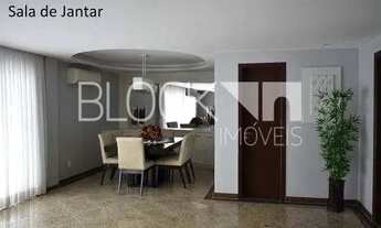 Imagem 6: Recreio dos Bandeirantes