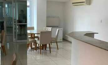 Imagem 7: 96m² no Greenville, Atalaia - 185909 [8909