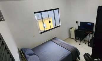 Imagem 4: Vendo Apartamento 1 quarto na DF 150 Condomínio Casa Rosada próximo ao Versalhes