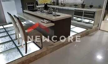 Imagem 3: Casa em Rua Ivan Lins - Enseada das Gaivotas - Rio das Ostras/RJ