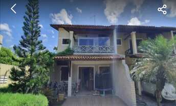 Imagem 4: Casa com 4 dormitórios à venda, 141 m² por R$ 600.000,00 - Lagoa Sapiranga (Coité) - Forta