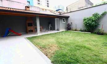 Imagem 4: Apartamento de 01 dormitório