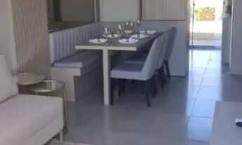 Imagem 5: Vende-se casas no Condominio RNI Origem do Sol em Várzea Grande MT