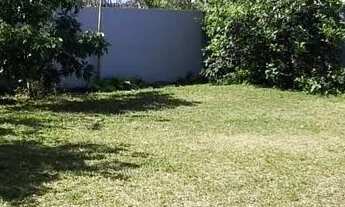 Imagem 3: Casa 190m2 totalmente terrea