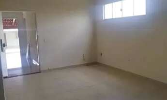 Imagem 7: Bosque dos Buritis Casa térrea de esquina à venda em Aparecida de Goiânia com 4 quartos