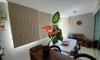 Imagem 4: Apartamento para aluguel, 3 quartos, 1 suíte, 2 vagas, Buritis - Belo Horizonte/MG