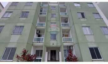 Imagem: Vendo Apartamento 2/4 com 1 Suíte em Recreio