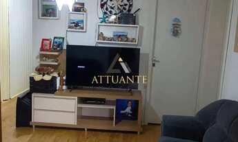 Imagem 3: Casa a venda Bairro Diamantino